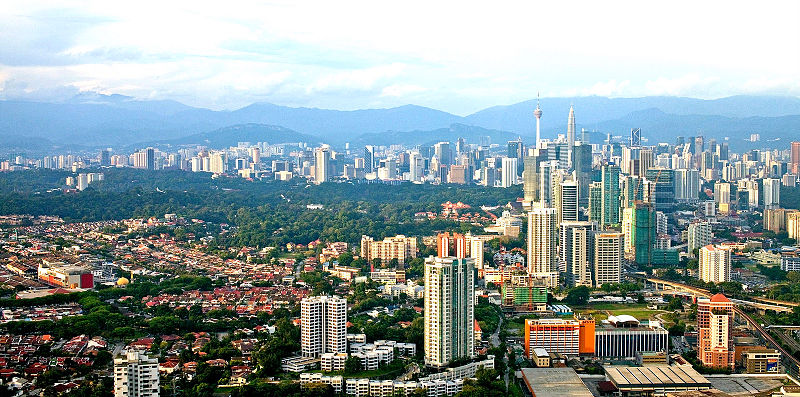 Personal Loan Instant Approval Kuala Lumpur